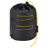 Mont-bell Alpine Cooker 11+13 Set Deep Shape